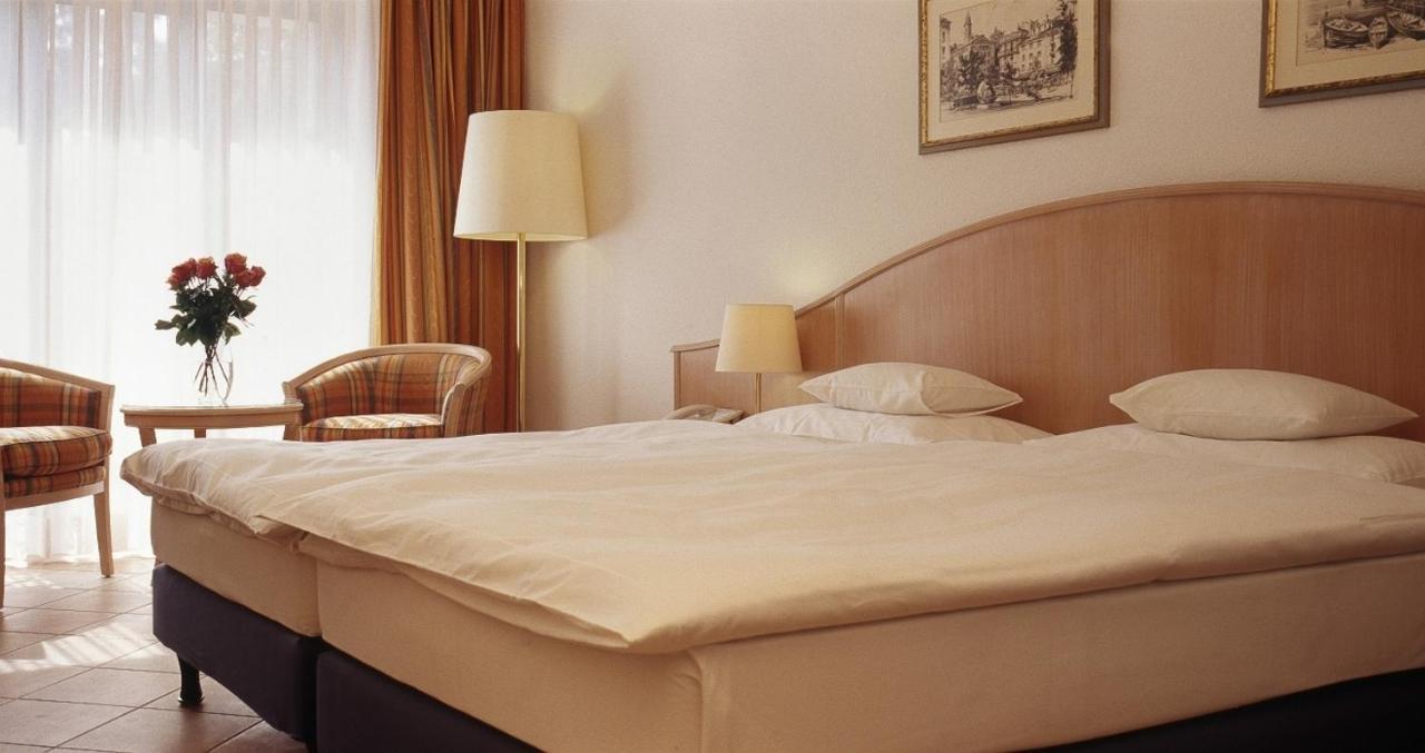 Hotel Ascovilla Charming Hideway Аскона Стая снимка
