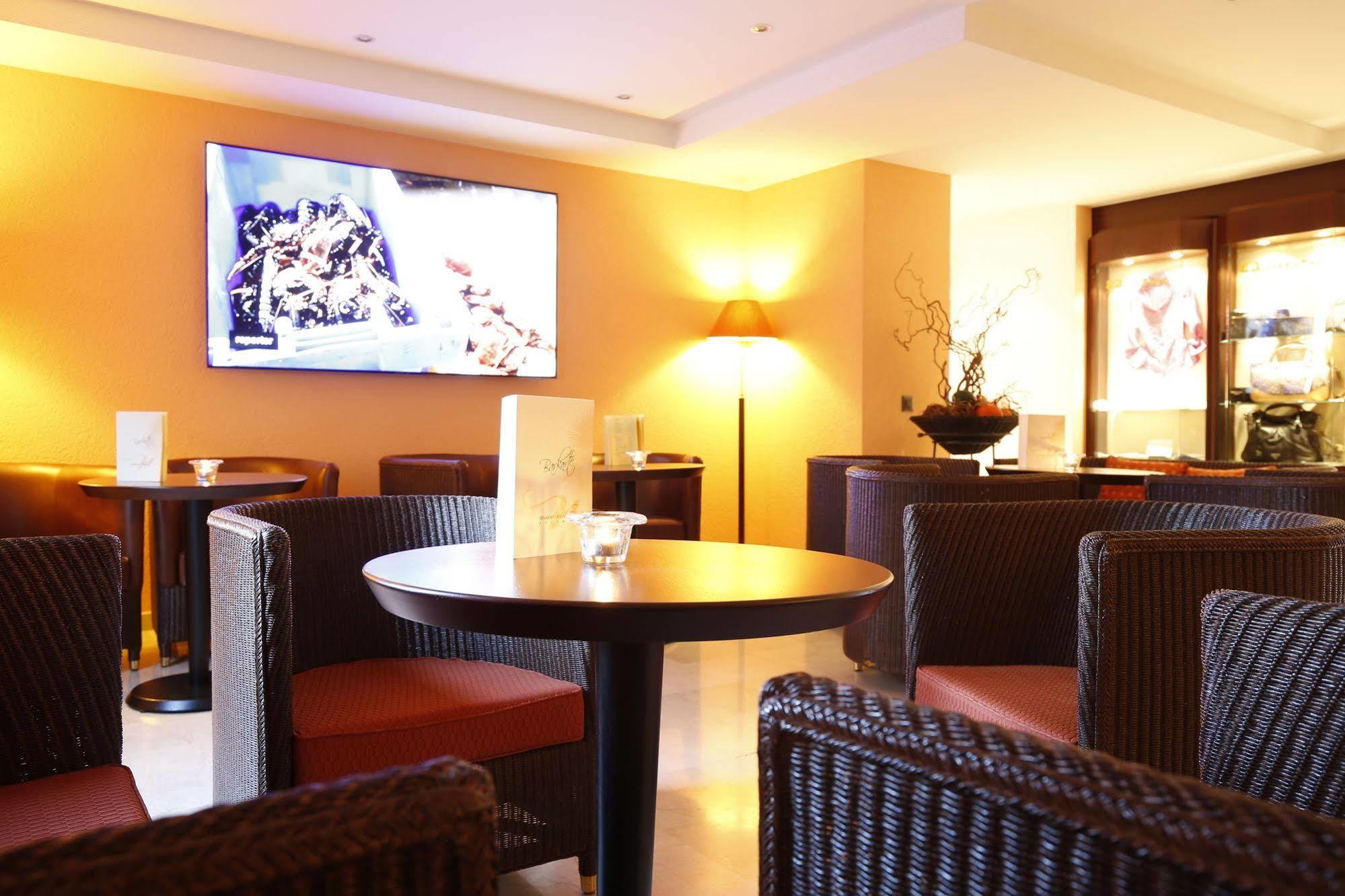 Hotel Ascovilla Charming Hideway Аскона Екстериор снимка