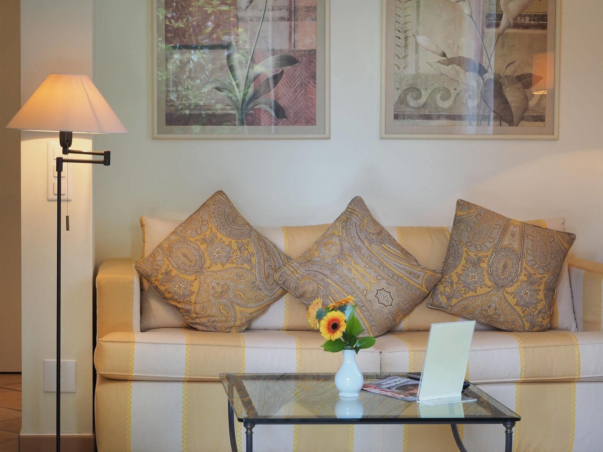 Hotel Ascovilla Charming Hideway Аскона Екстериор снимка