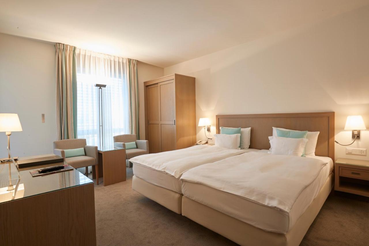 Hotel Ascovilla Charming Hideway Аскона Екстериор снимка